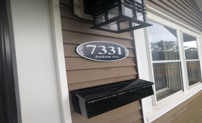 PXL_20260611_204427543