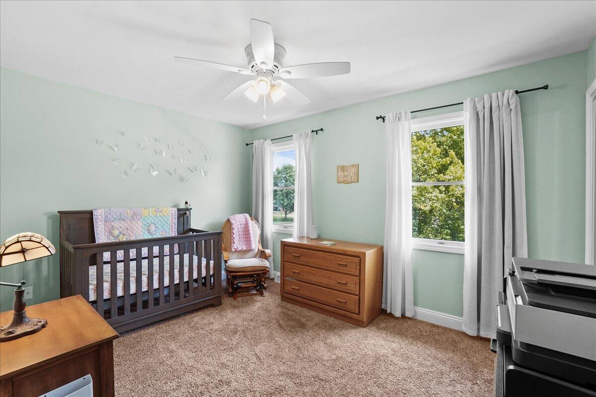35-grand-38