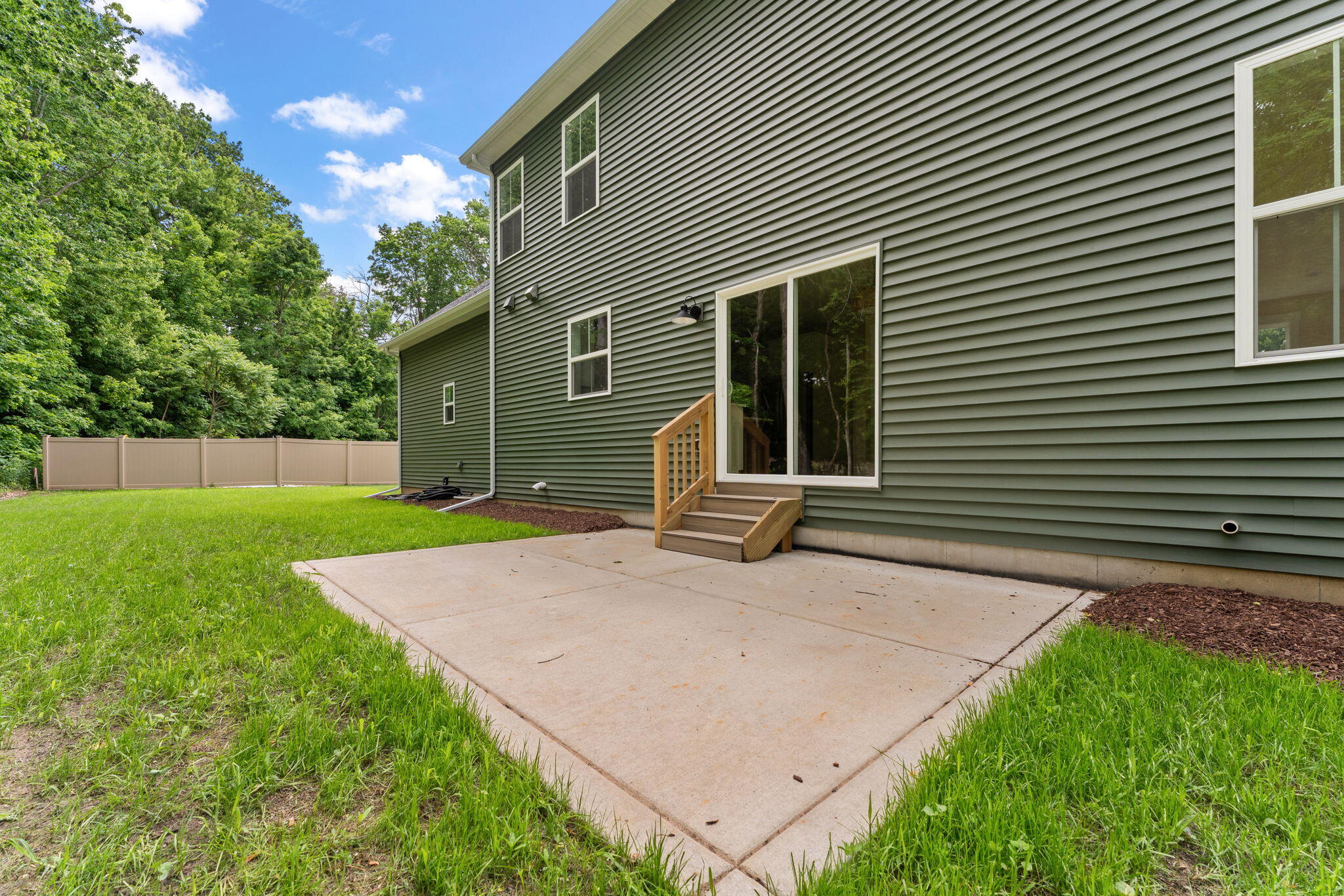 37-web-or-mls-DSC01224