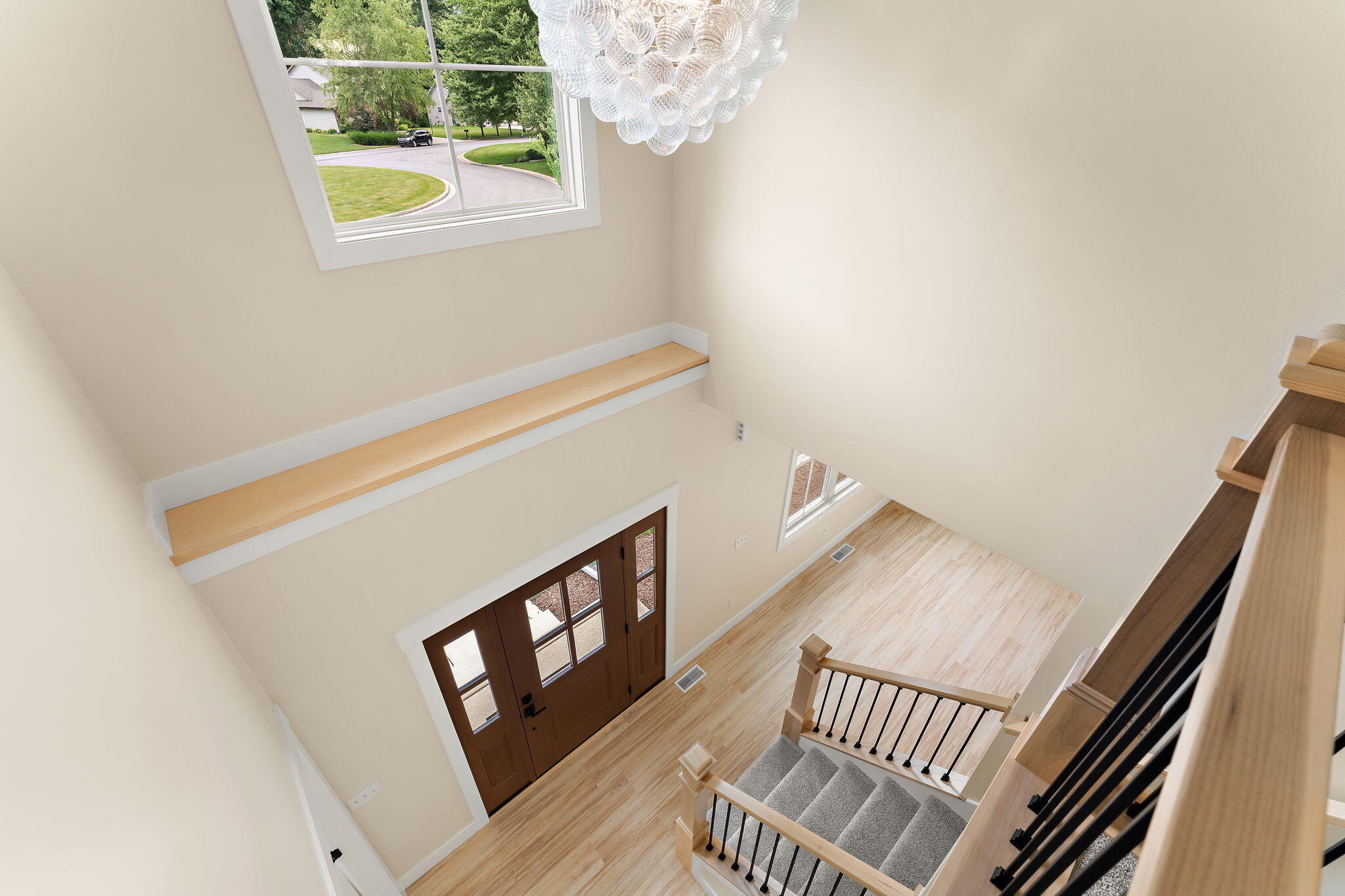 4-web-or-mls-DSC01124