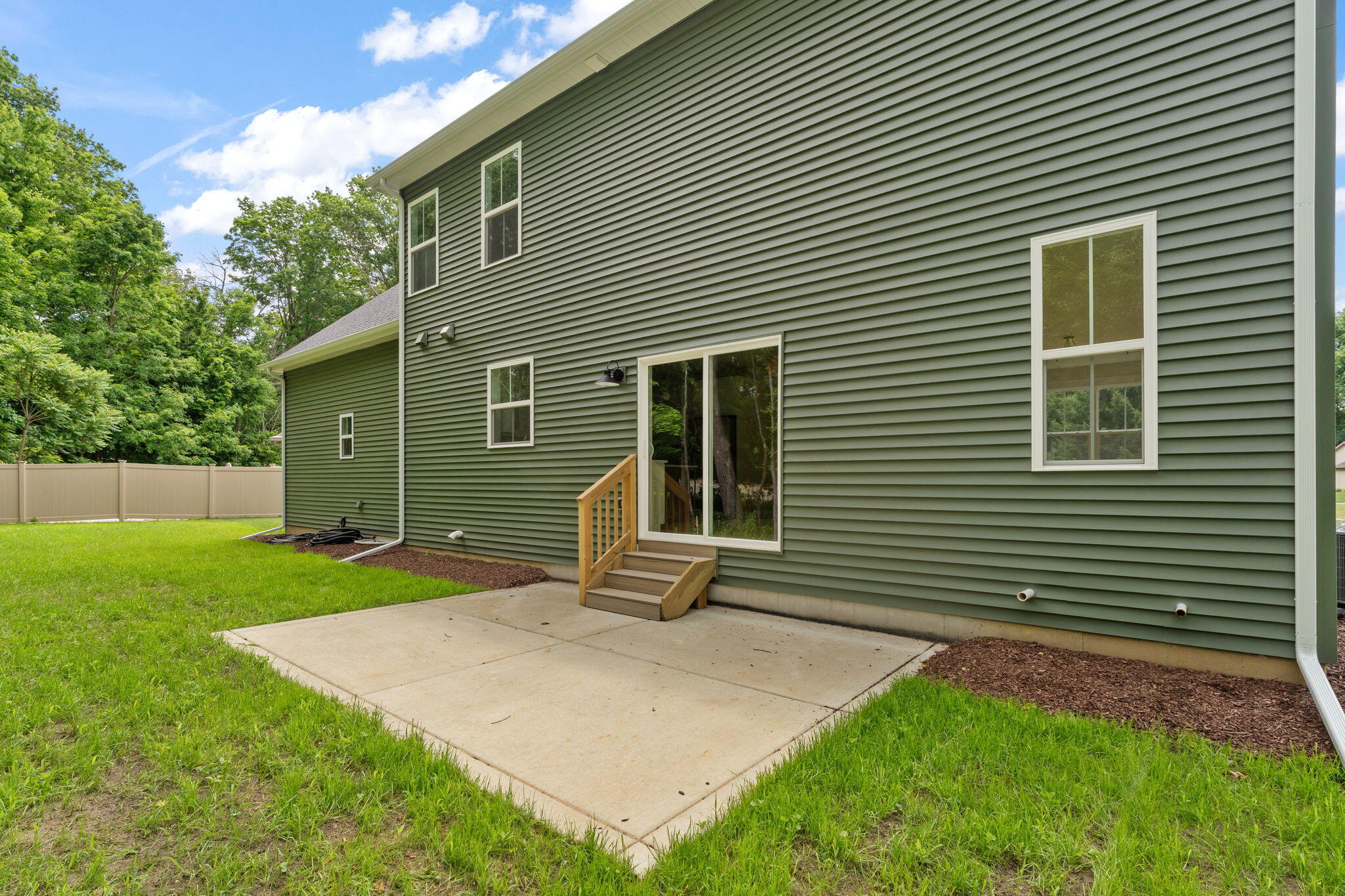 38-web-or-mls-DSC01227