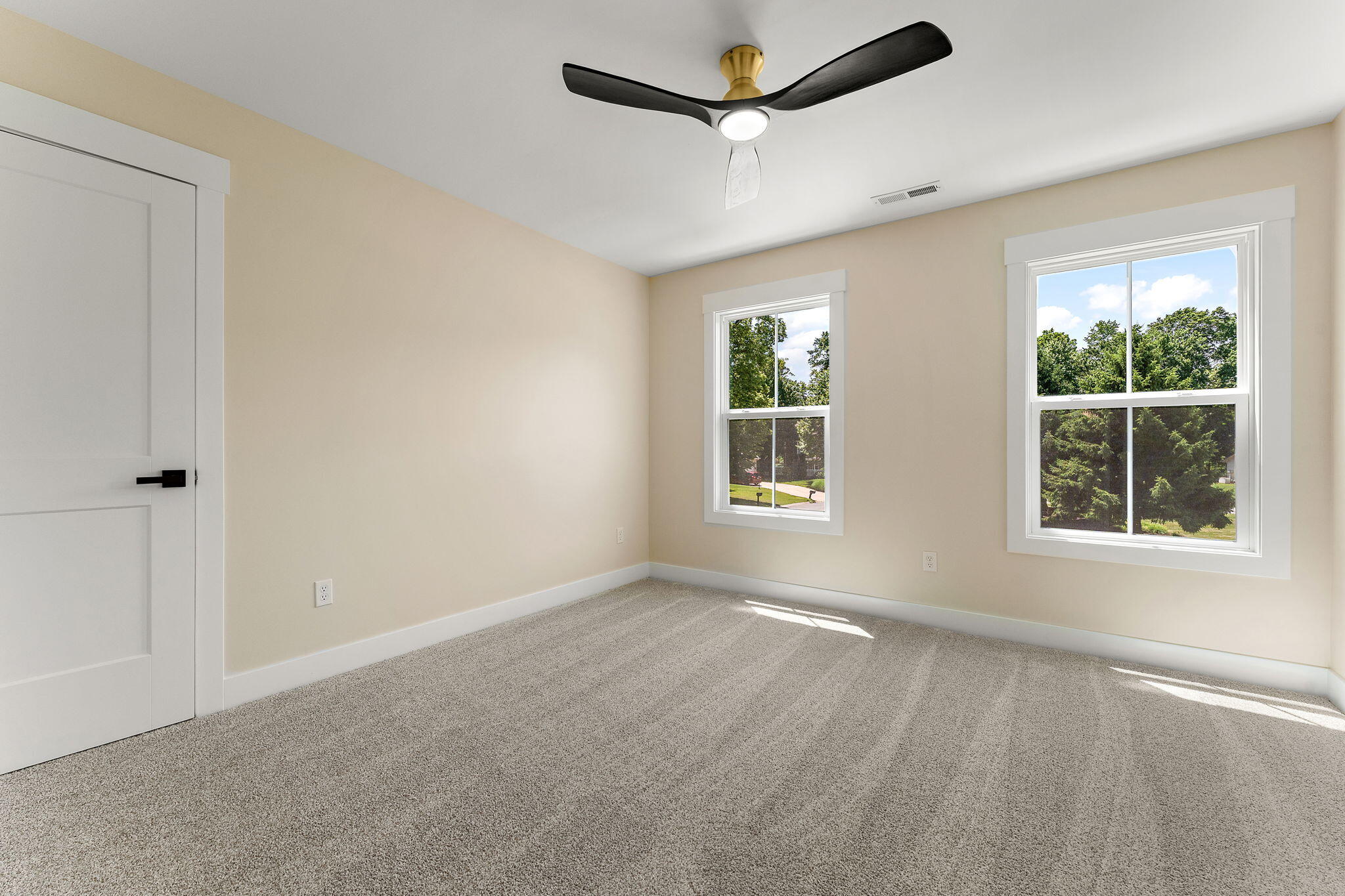 24-web-or-mls-DSC01078