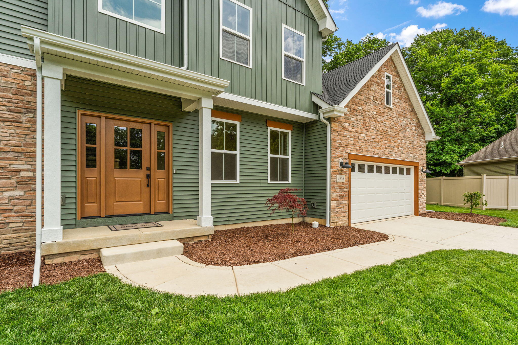 3-web-or-mls-DSC01239
