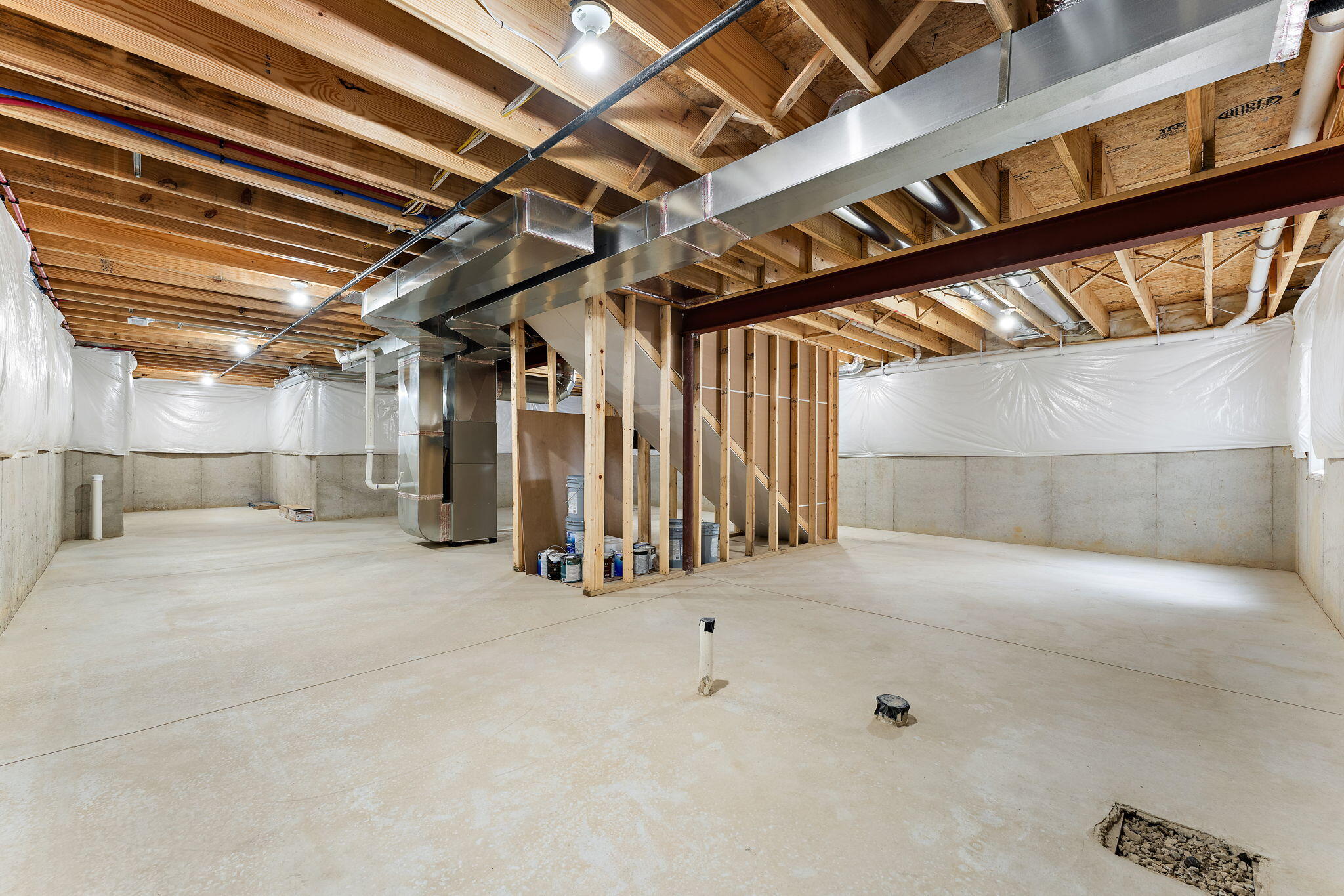 33-web-or-mls-DSC01212