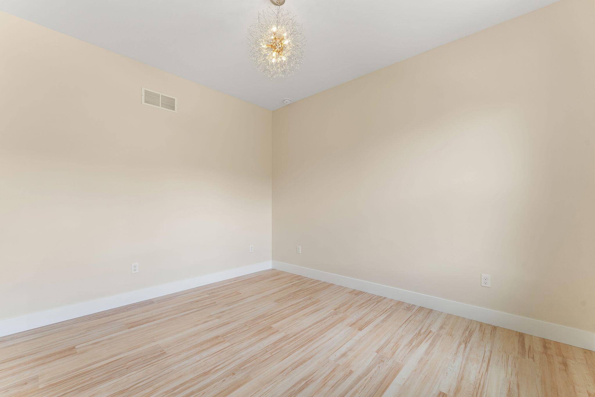 7-web-or-mls-DSC01139