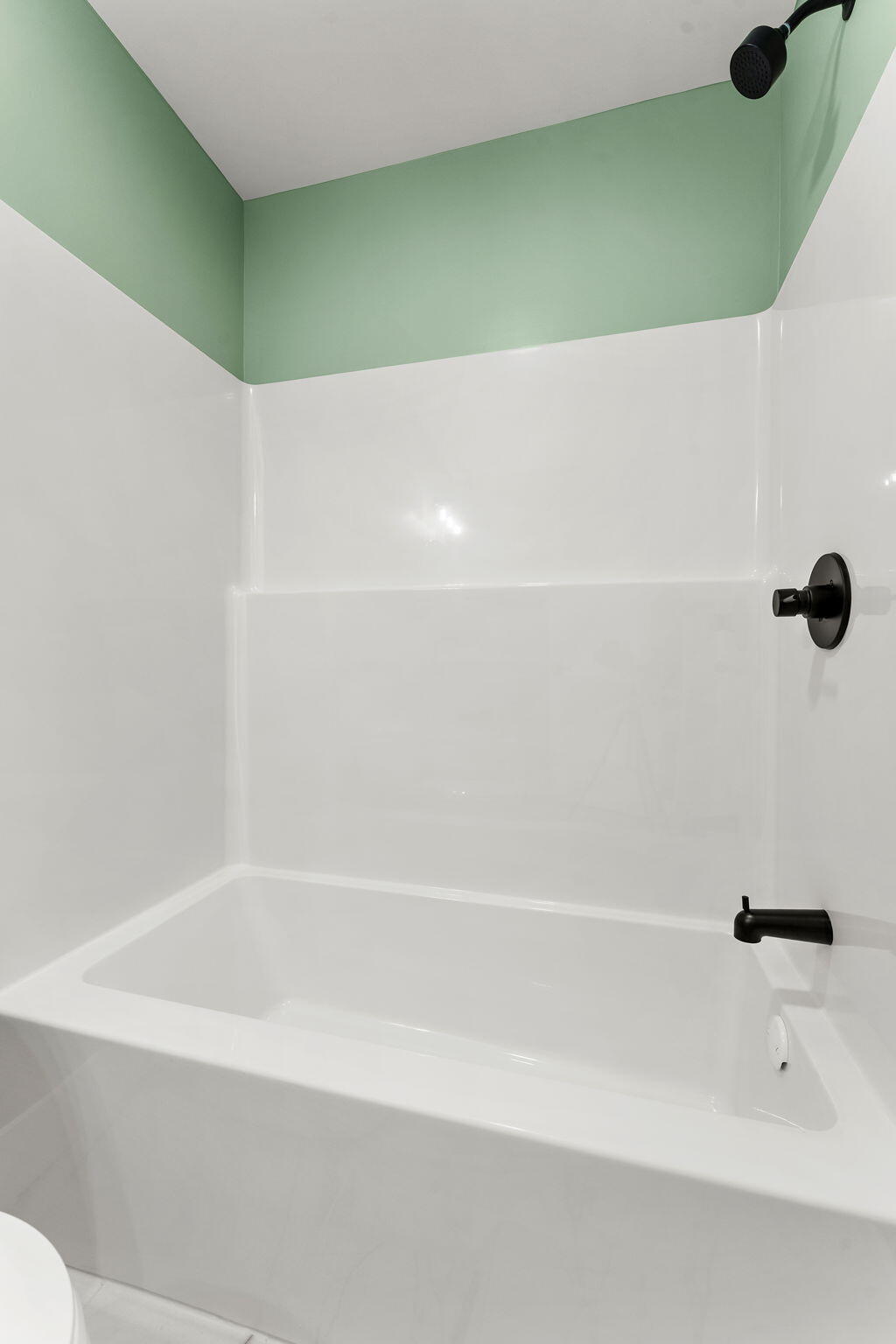 22-web-or-mls-DSC01068