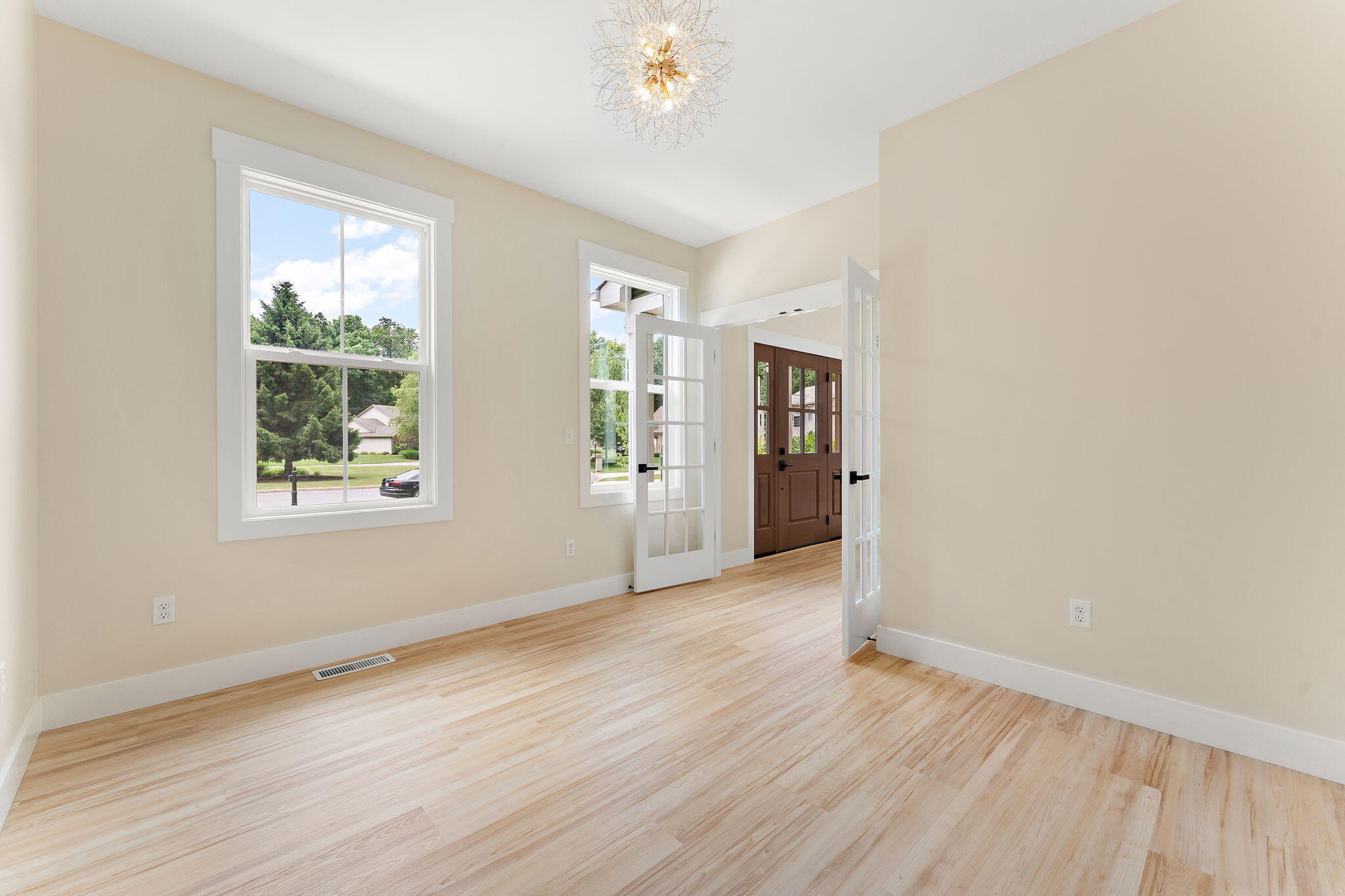 8-web-or-mls-DSC01144