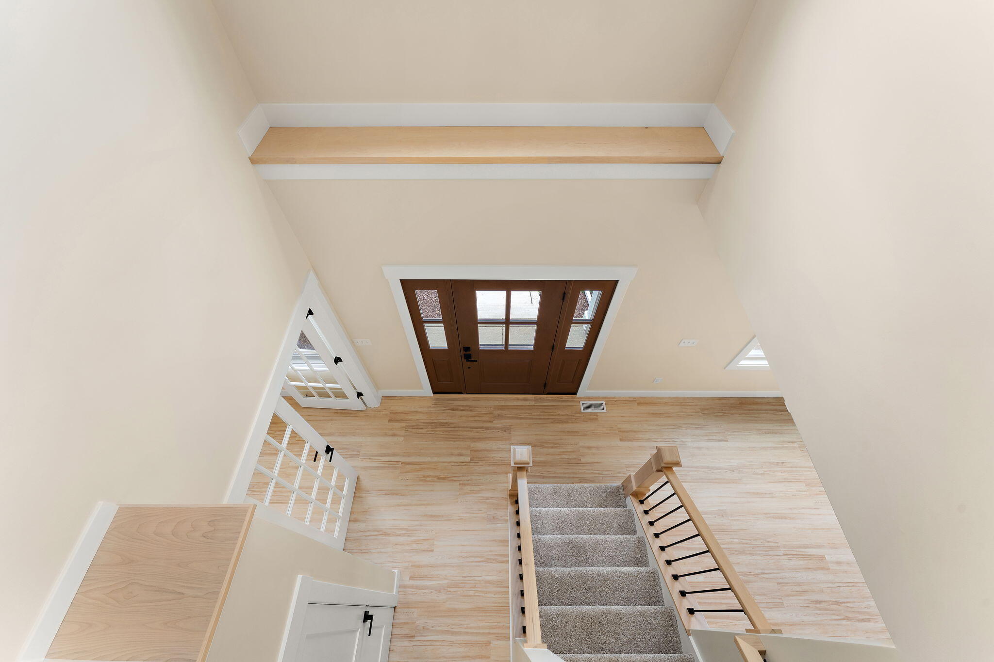 5-web-or-mls-DSC01129