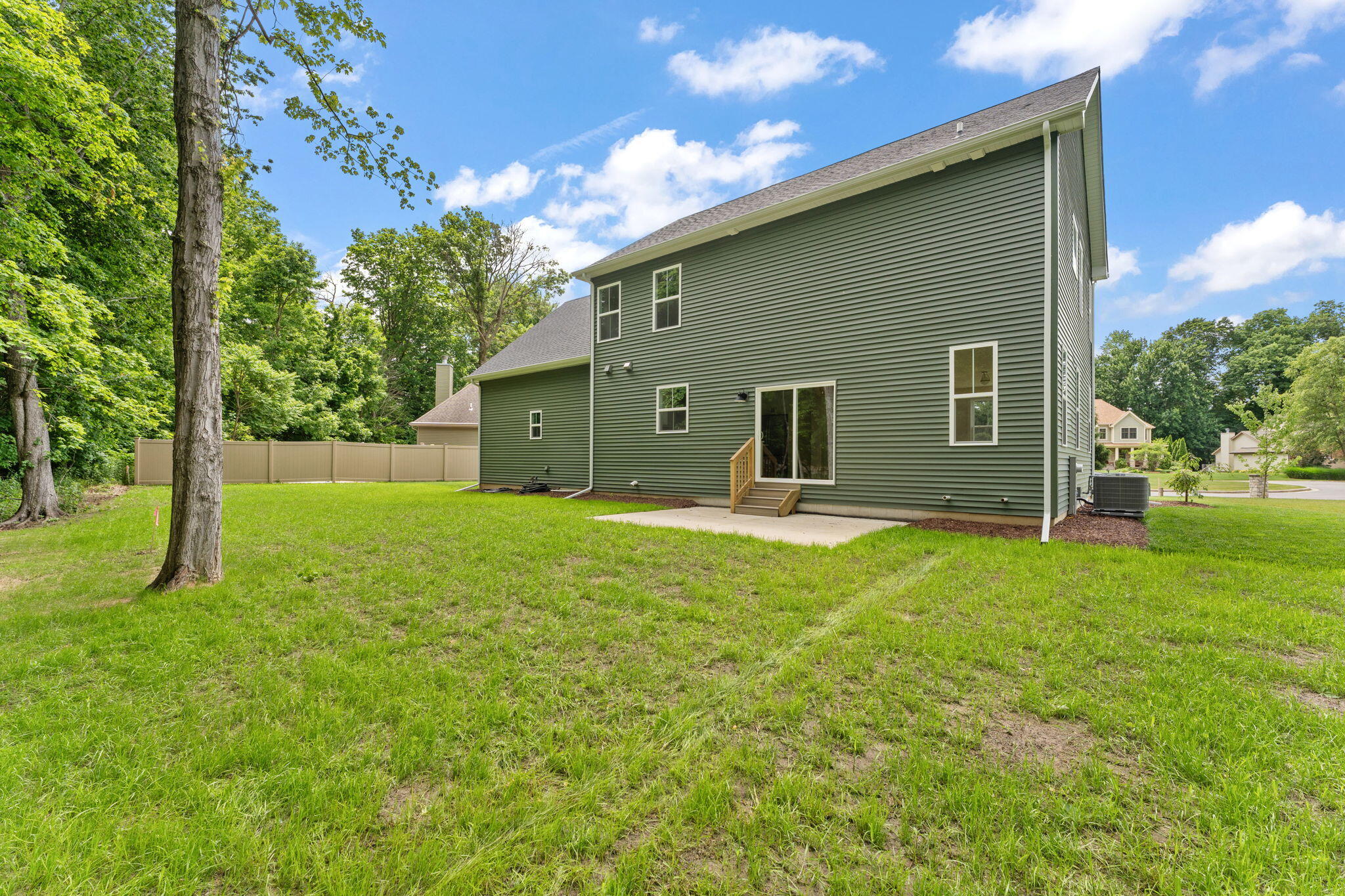 36-web-or-mls-DSC01221