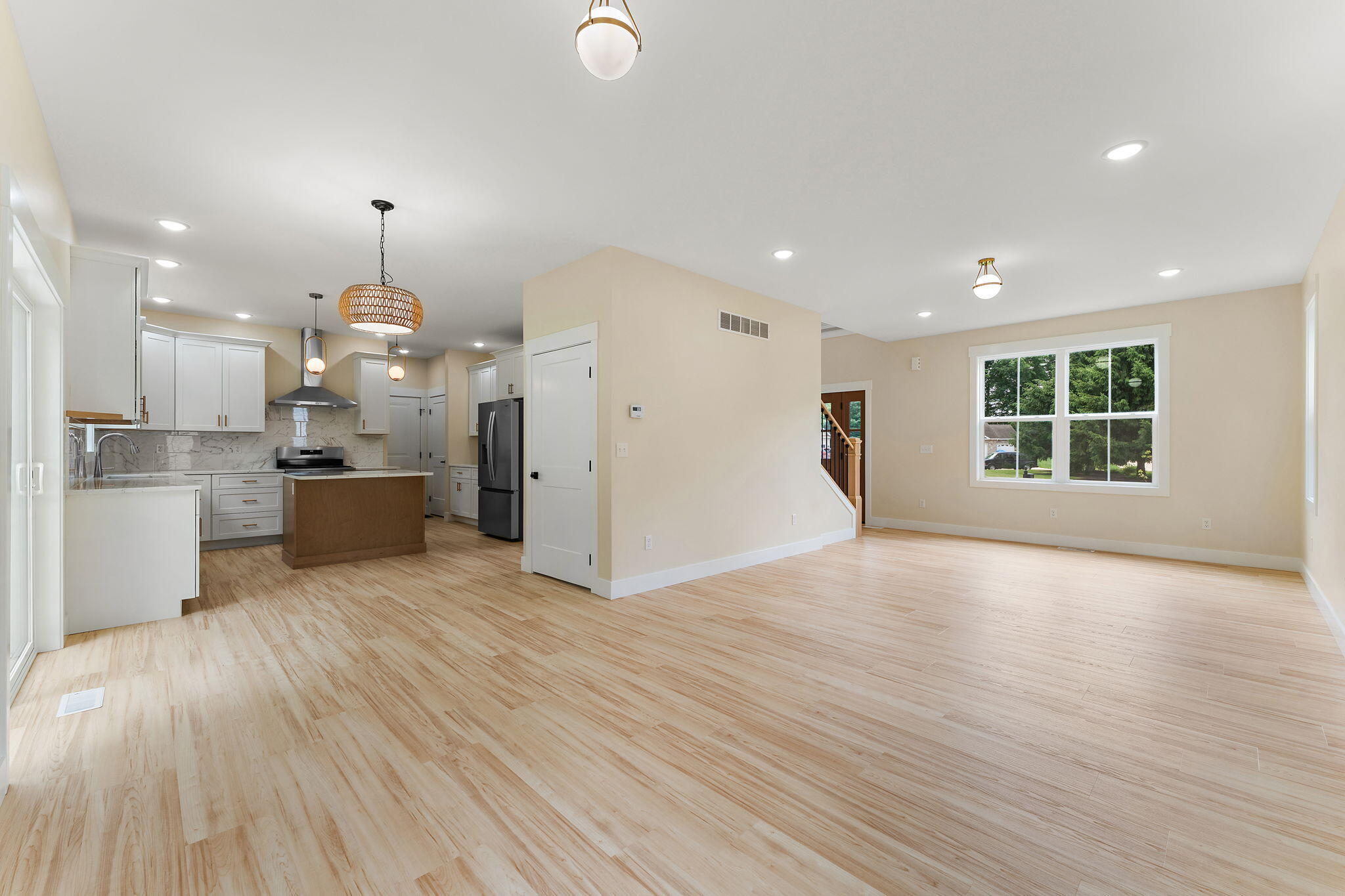 13-web-or-mls-DSC01168