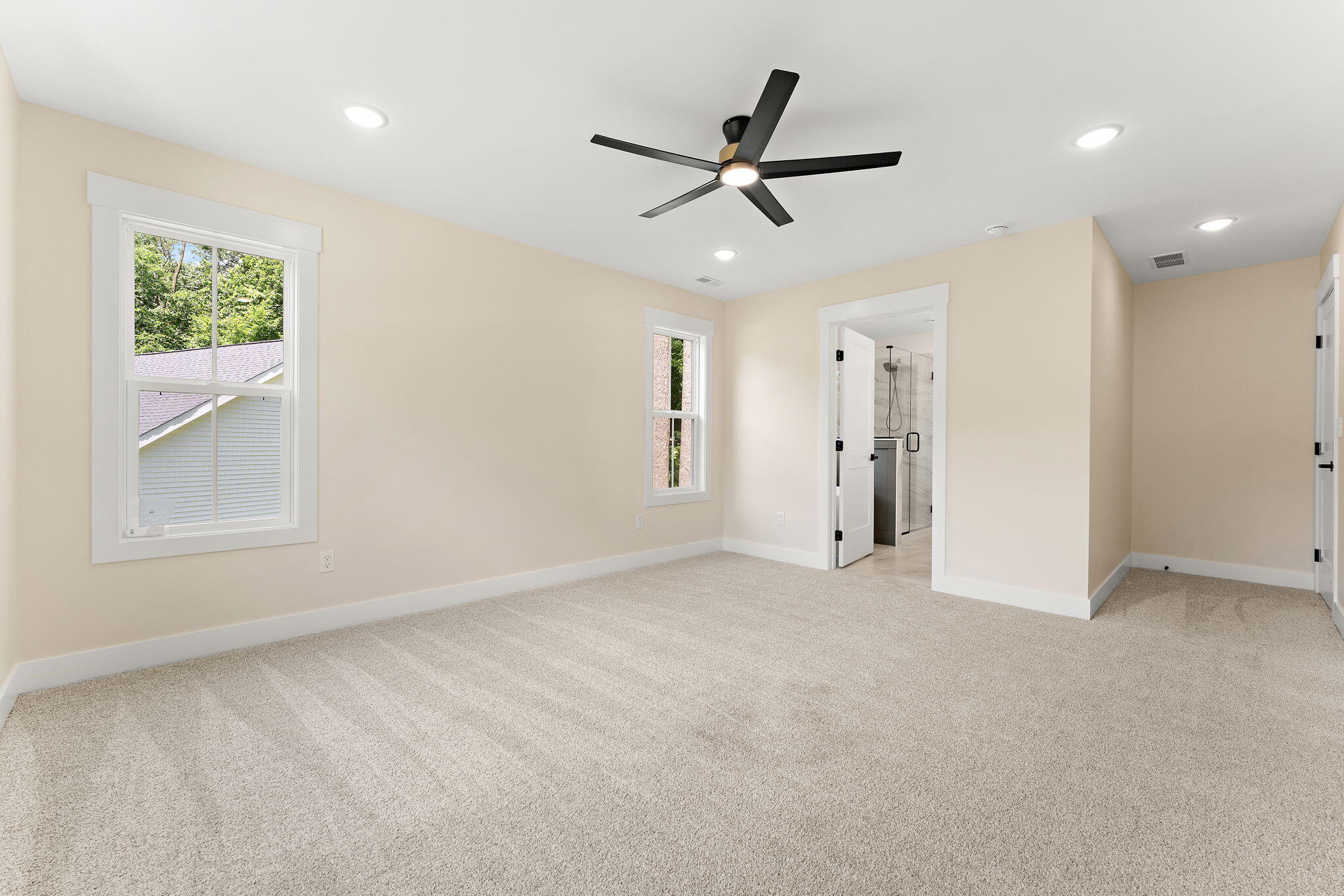 27-web-or-mls-DSC01099