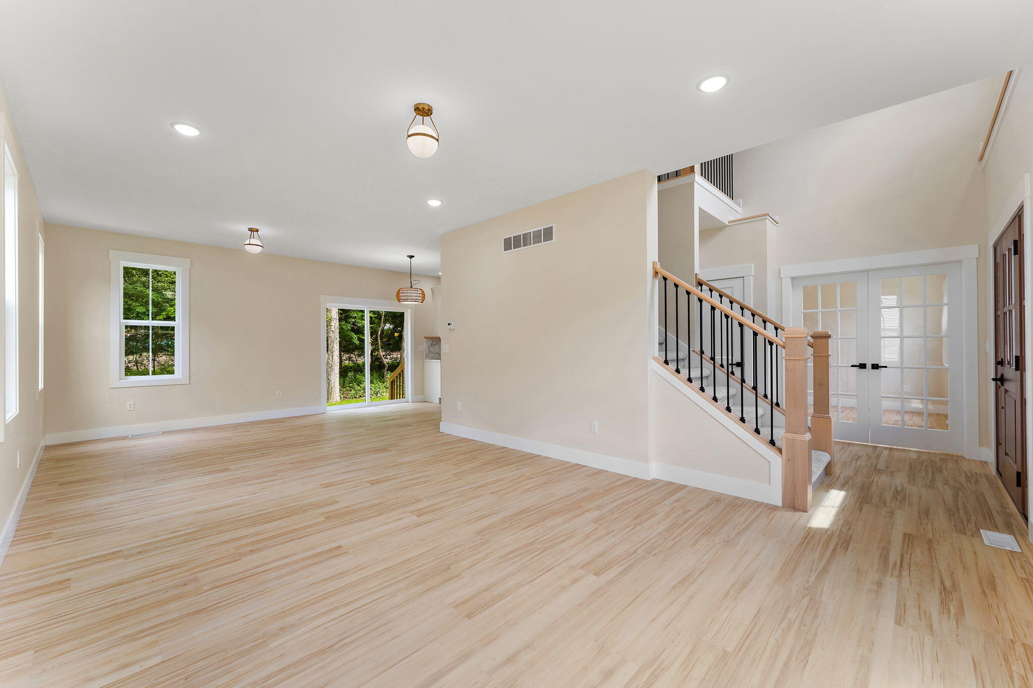 11-web-or-mls-DSC01158