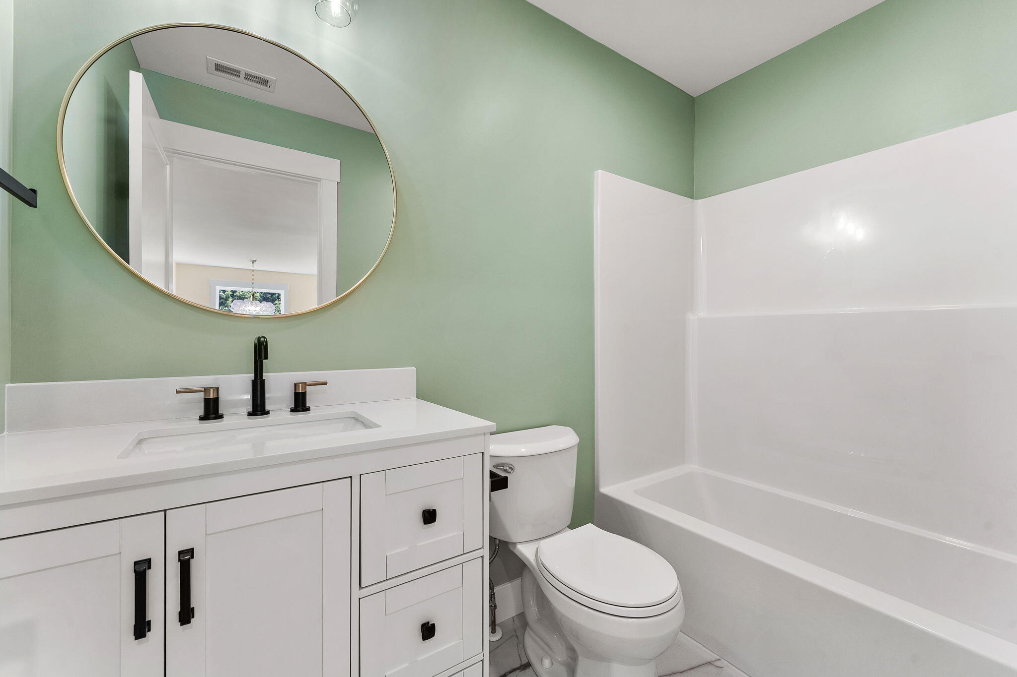 21-web-or-mls-DSC01063