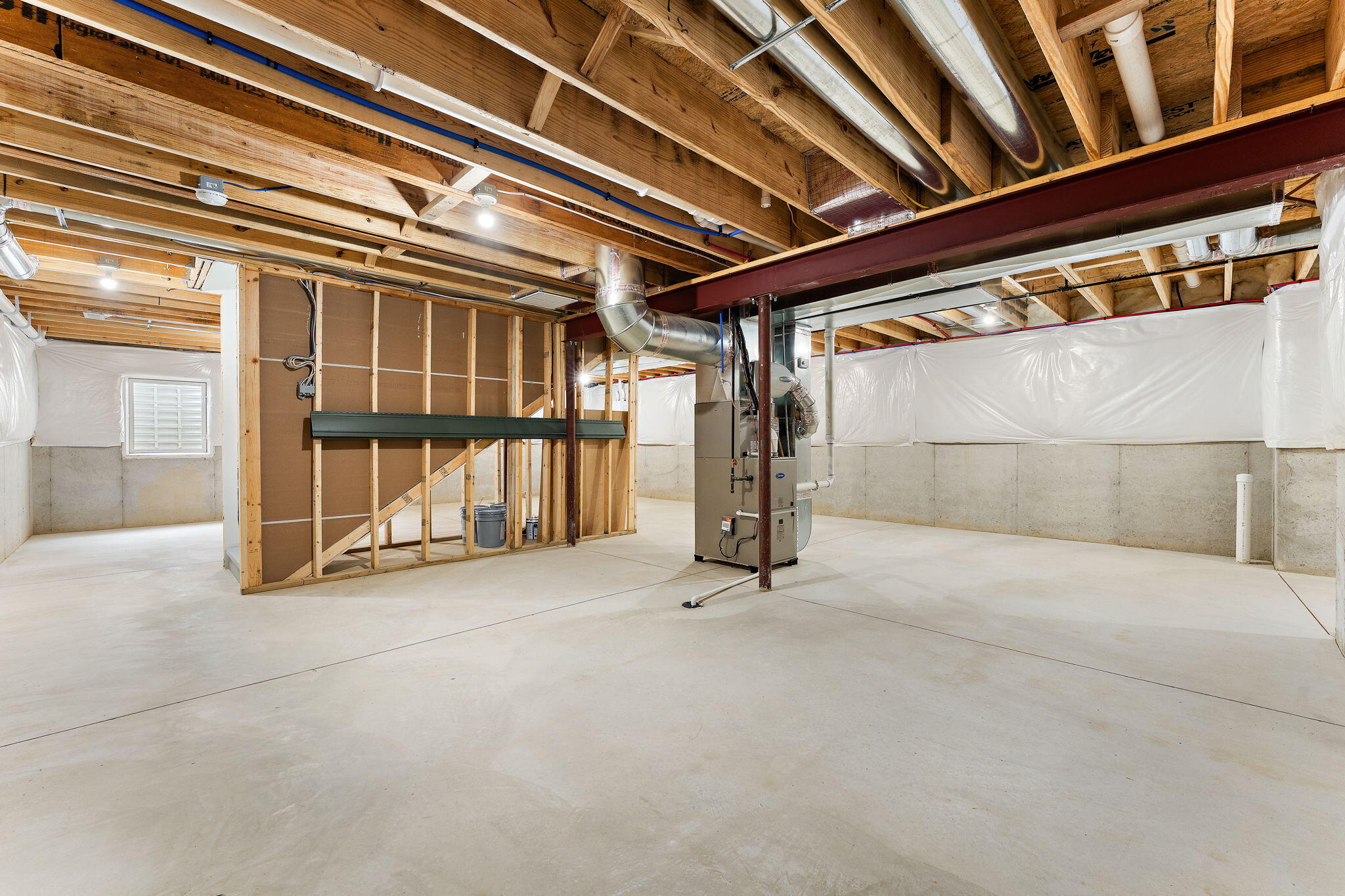 34-web-or-mls-DSC01215
