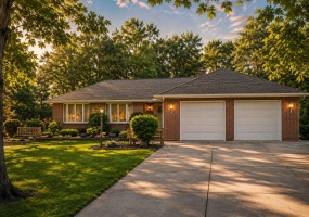 130 Woodland Hickory Court, Valparaiso, Indiana, 3 Bedrooms Bedrooms, 7 Rooms Rooms,3 BathroomsBathrooms,Residential,For Sale,Woodland Hickory,NRA840406 130 Woodland Hickory Court, Valparaiso, Indiana, 3 Bedrooms Bedrooms, 7 Rooms Rooms,3 BathroomsBathrooms,Residential,For Sale,Woodland Hickory,NRA840406