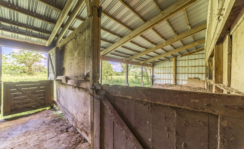 NSecondBarn129th0026