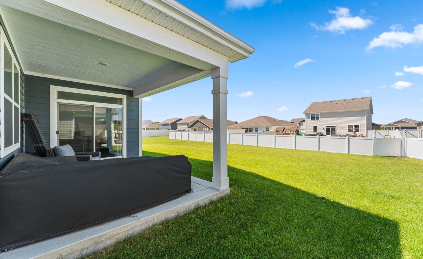 29-web-or-mls-DSC03365