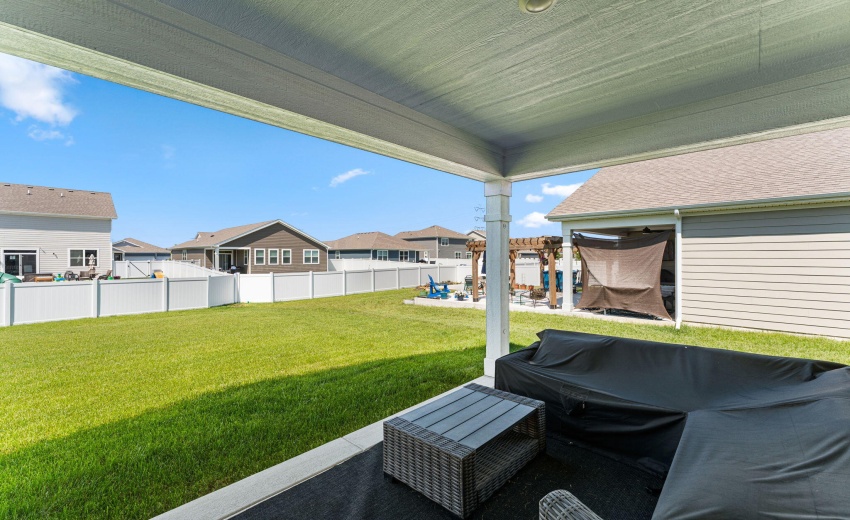 28-web-or-mls-DSC03362