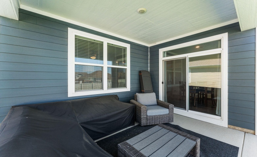 27-web-or-mls-DSC03359