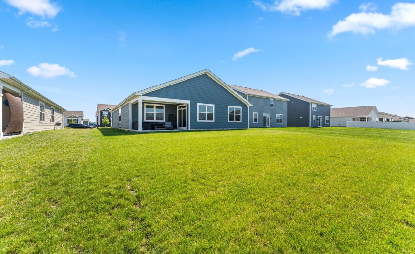 26-web-or-mls-DSC03356