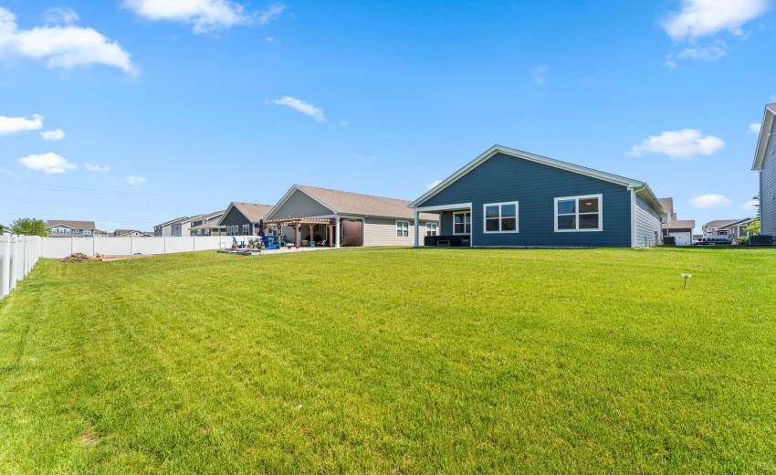 25-web-or-mls-DSC03350