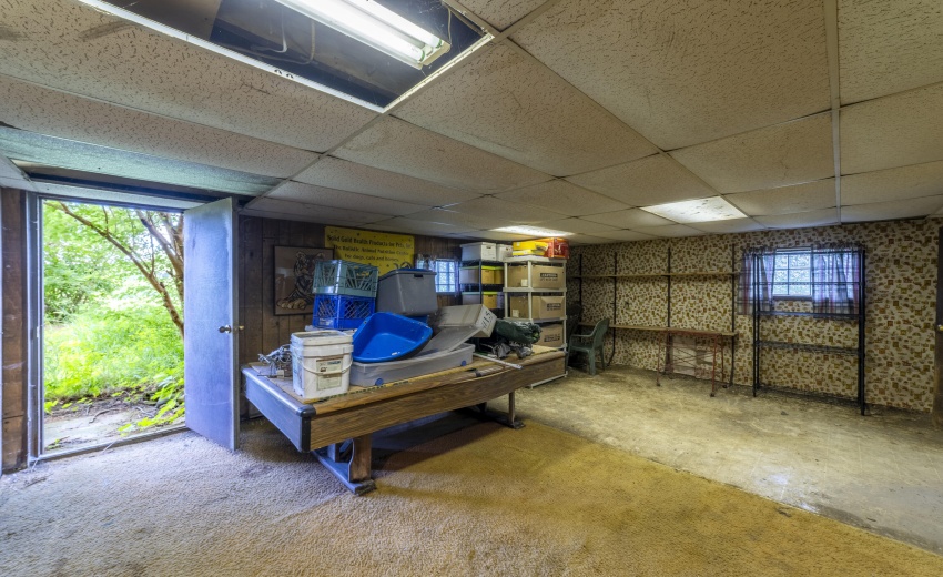 KBasement129th0057