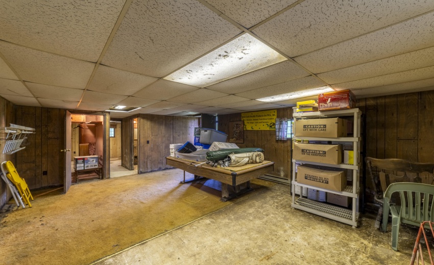 KBasement129th0056