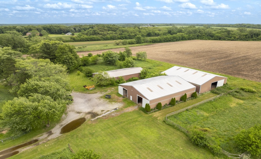 MFirstBarn129th0074