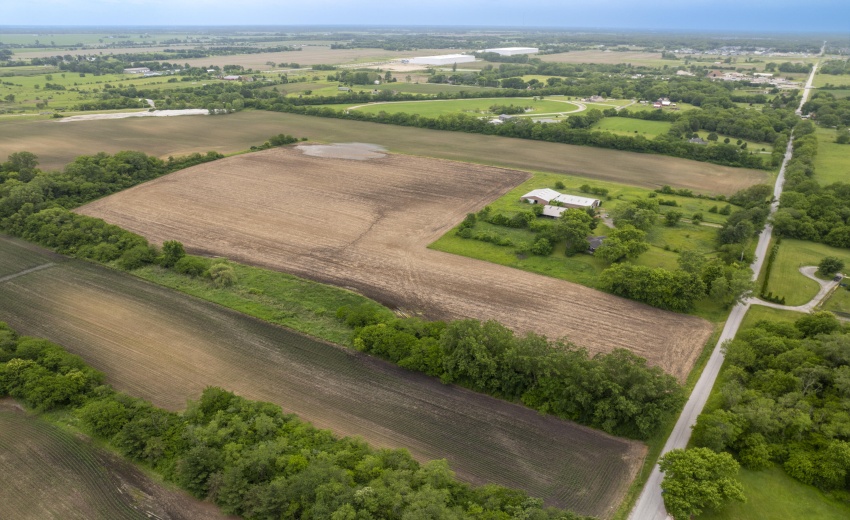 ODroneProperty129th0068