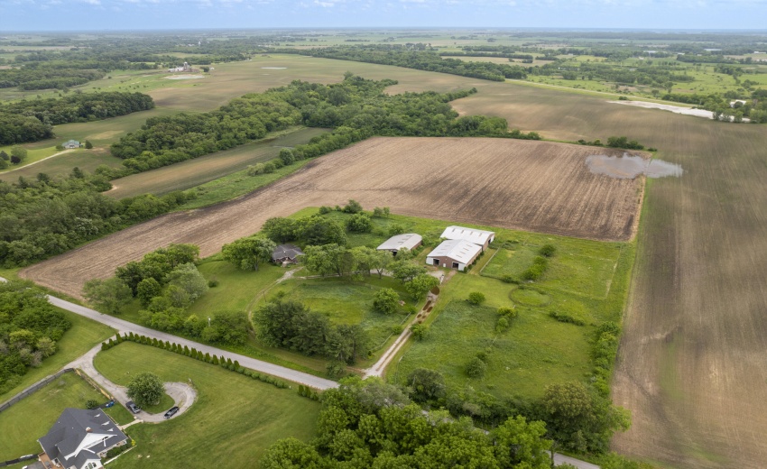 ODroneProperty129th0072