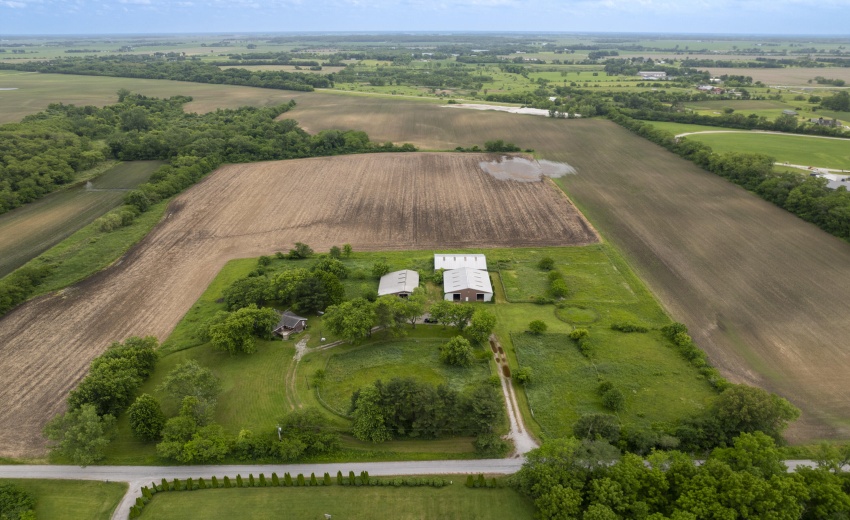 ODroneProperty129th0071