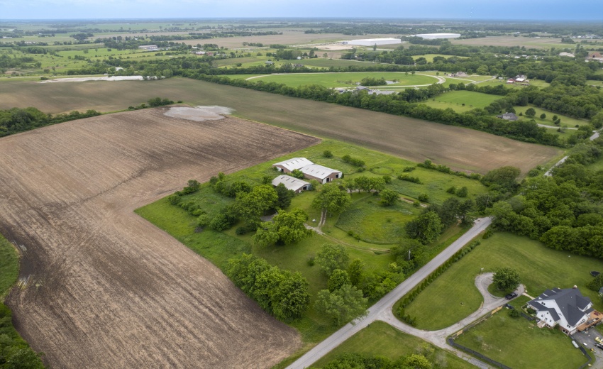 ODroneProperty129th0070