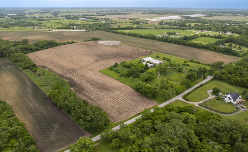 ODroneProperty129th0069