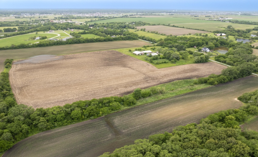 ODroneProperty129th0067