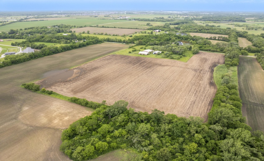 ODroneProperty129th0066