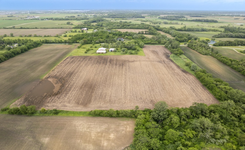 ODroneProperty129th0065
