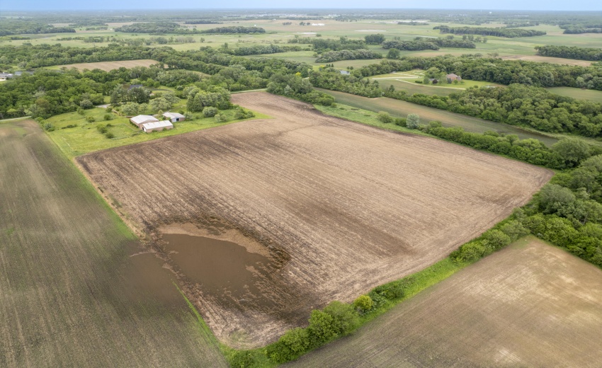 ODroneProperty129th0064