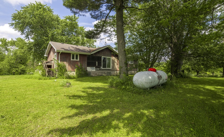LPropane129th0011