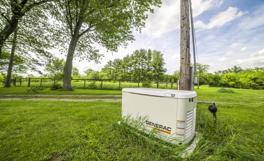 LGenerac129th0028