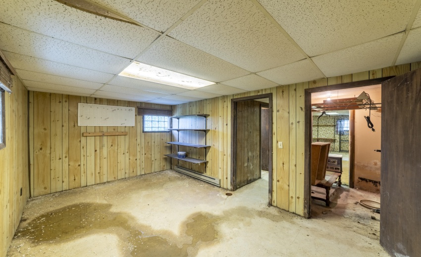 KBasement129th0059