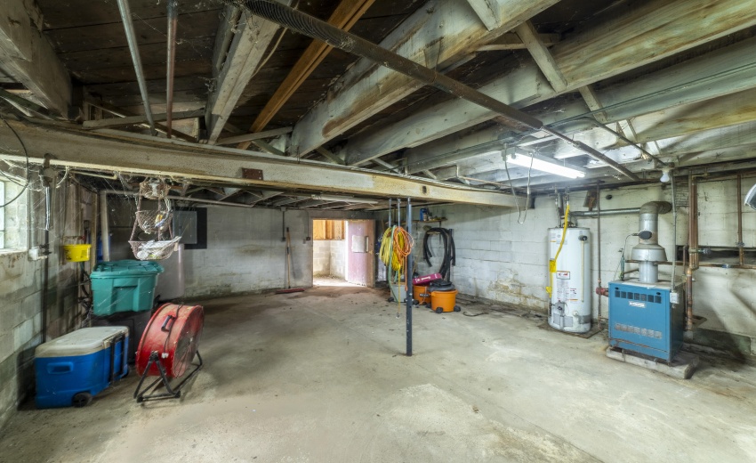 KBasement129th0055