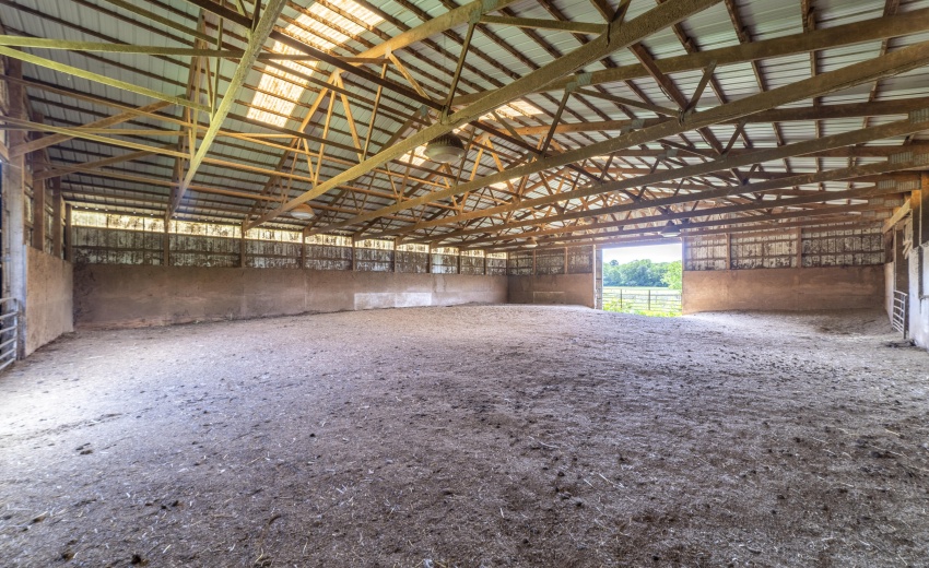 MFirstBarn129th0008