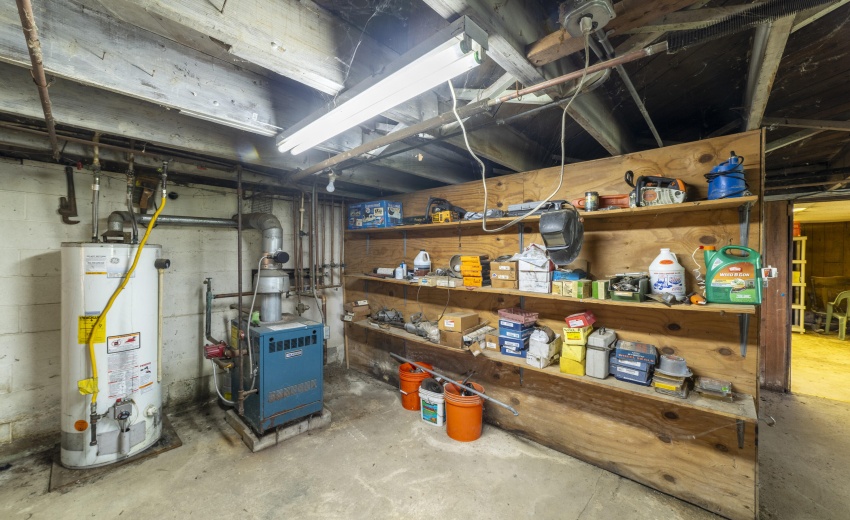 KBasement129th0054