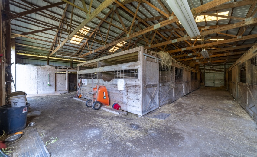 MFirstBarn129th0003