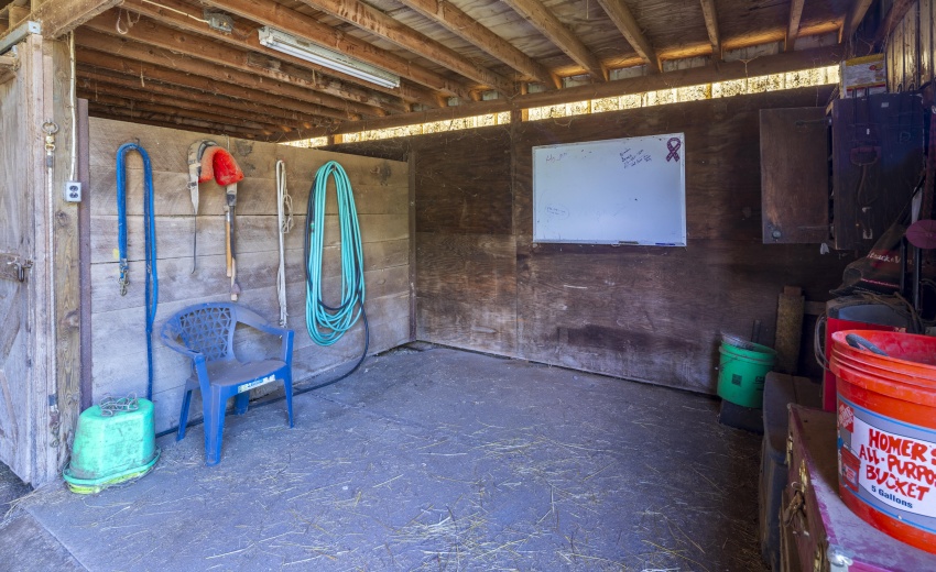 MFirstBarn129th0002