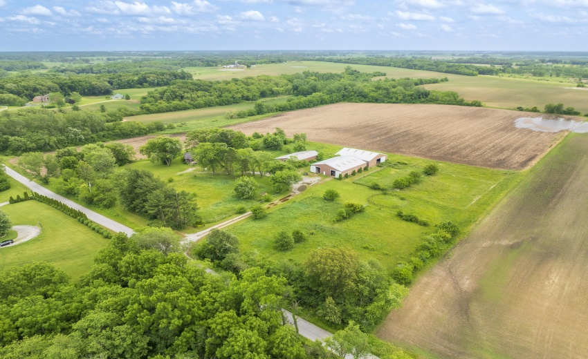 ODroneProperty129th0061