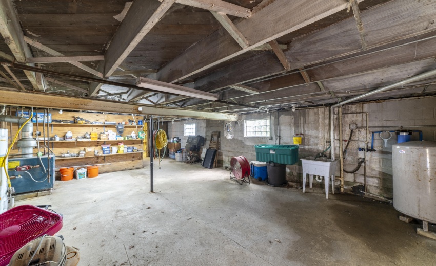 KBasement129th0053