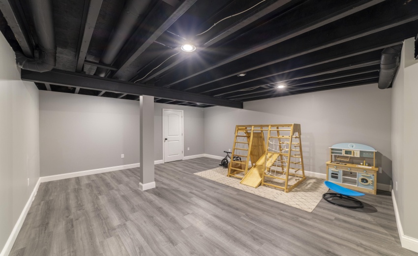 NBasement109th0009