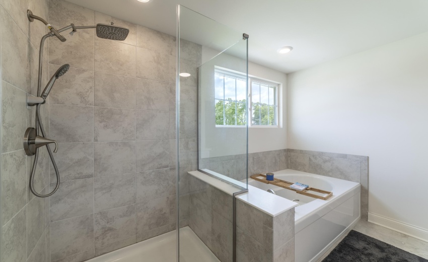 GPrimeBath109th0028