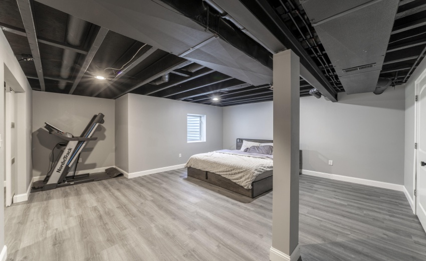 LGuestBed109th0015